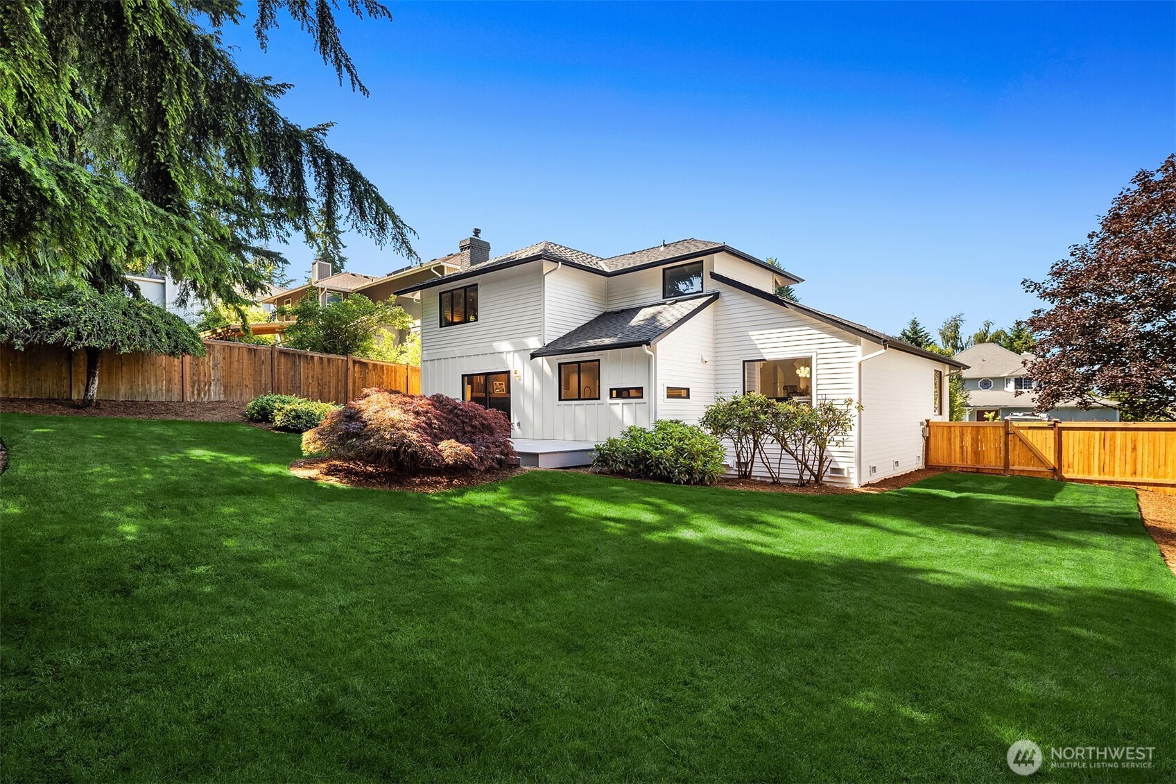 15227 NE 71st Court
