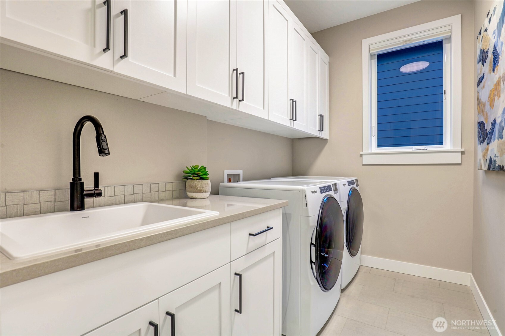 11218 NE 67th Street Unit: 3
