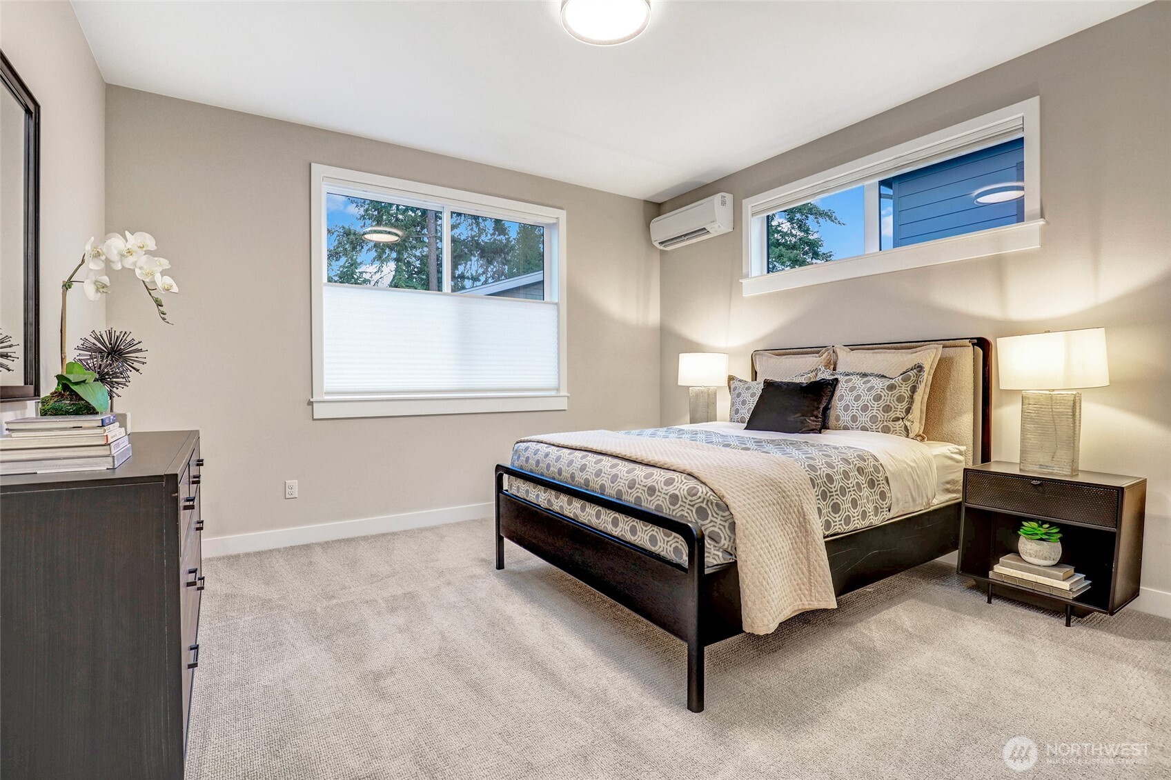 11218 NE 67th Street Unit: 3