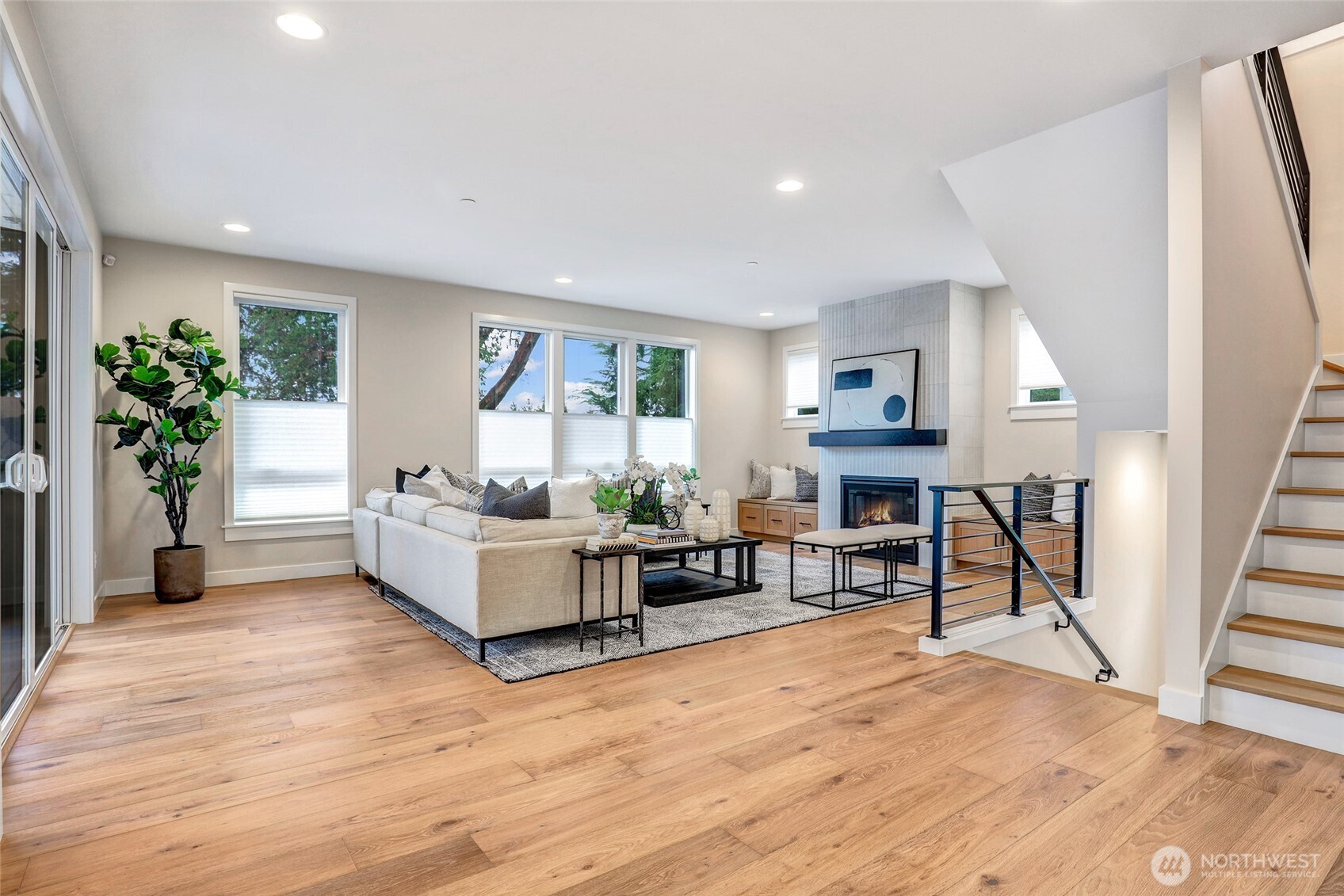 11218 NE 67th Street Unit: 3