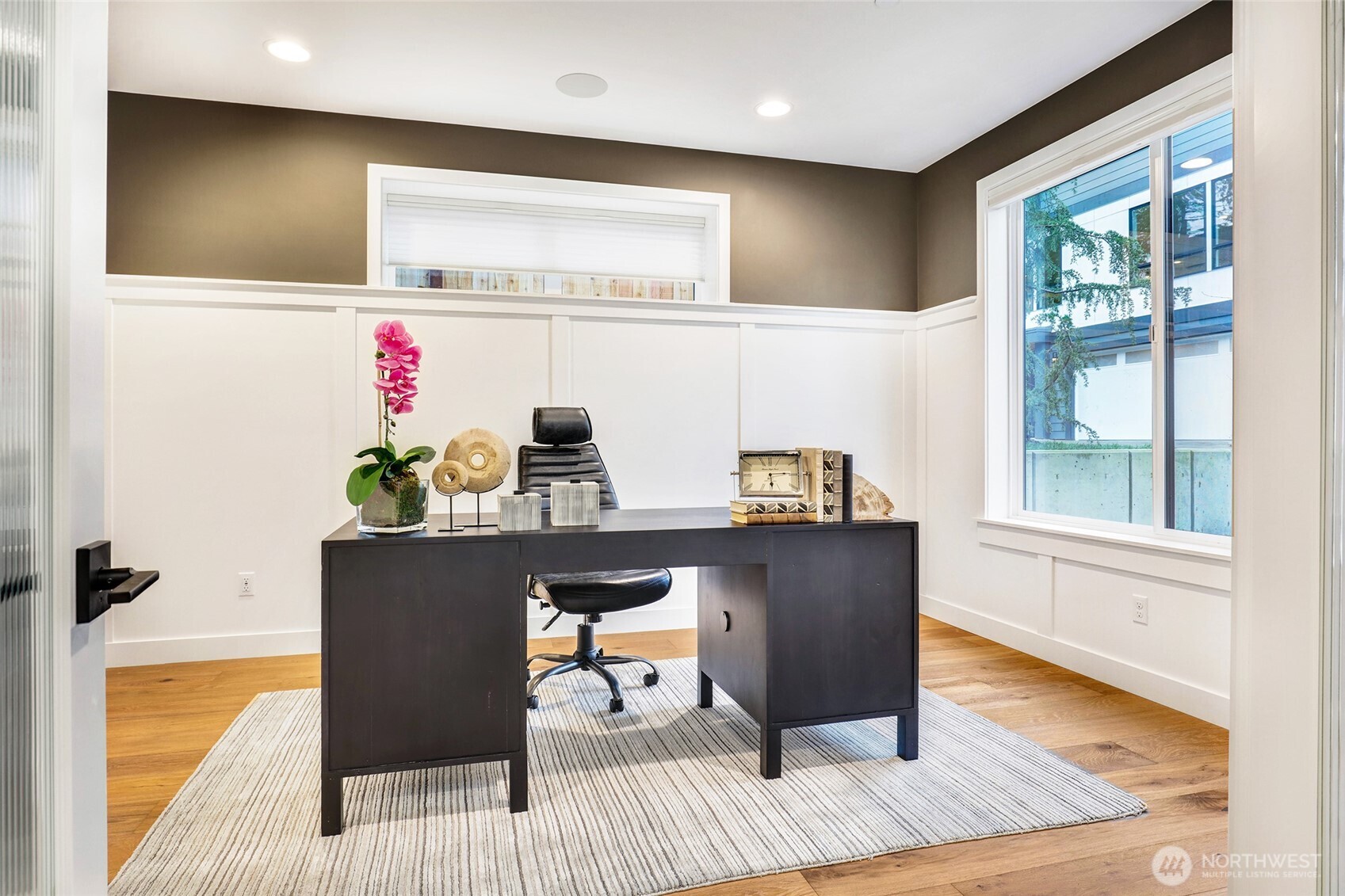 11218 NE 67th Street Unit: 3