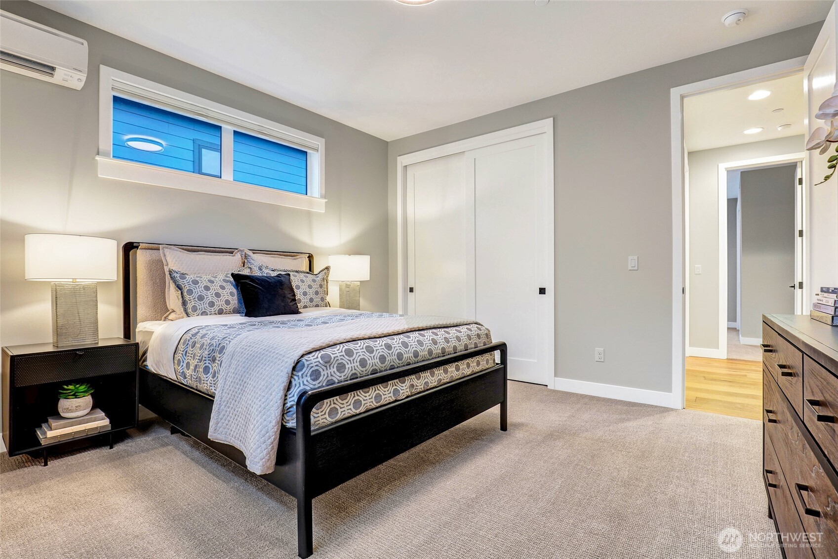 11218 NE 67th Street Unit: 3