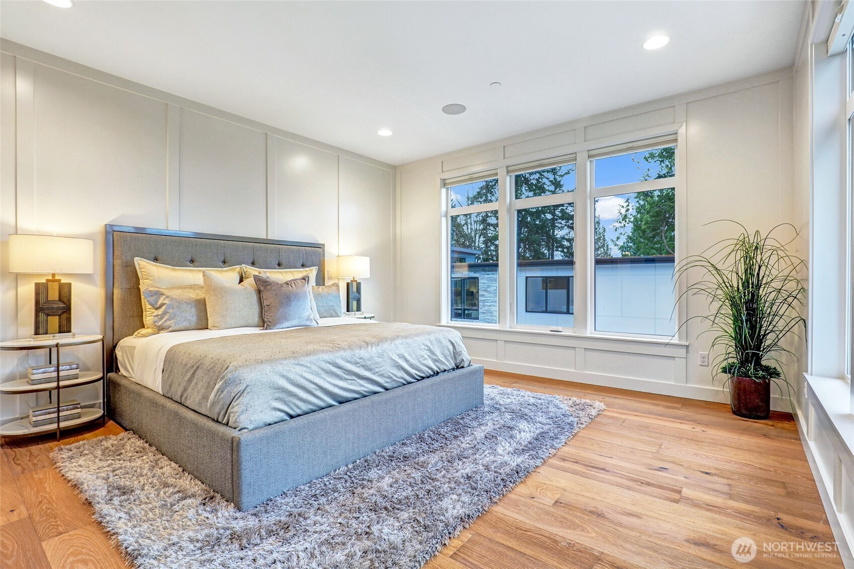 11218 NE 67th Street Unit: 3
