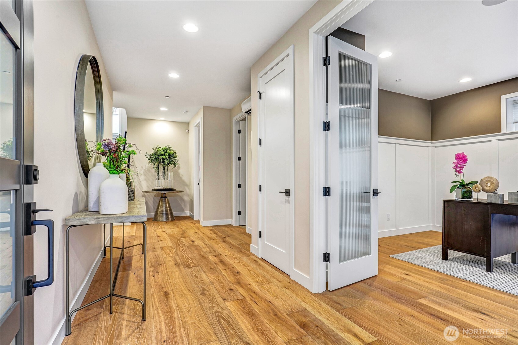11218 NE 67th Street Unit: 3