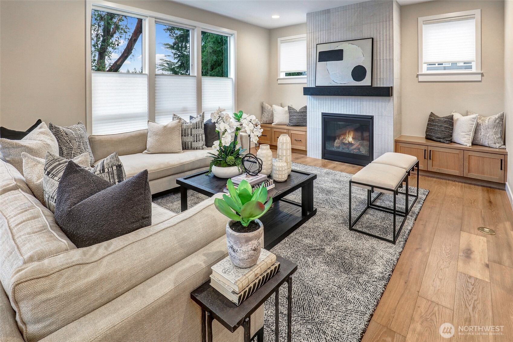 11218 NE 67th Street Unit: 3