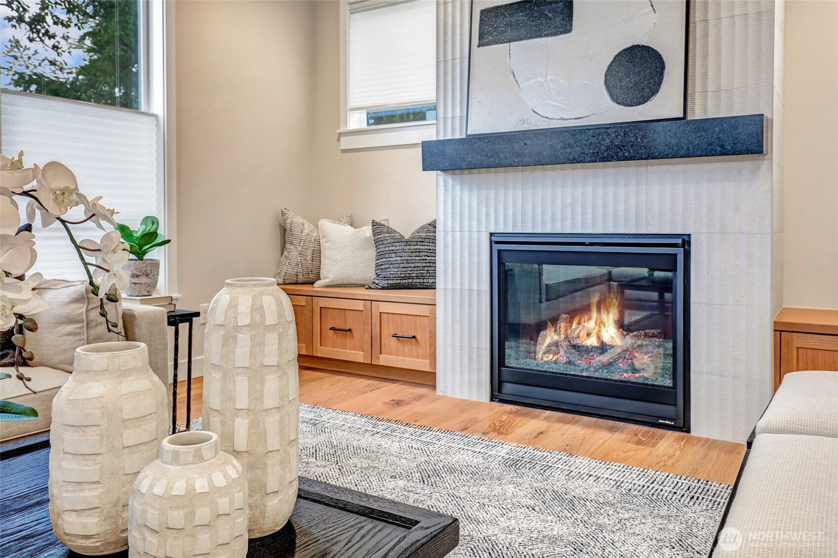 11218 NE 67th Street Unit: 3