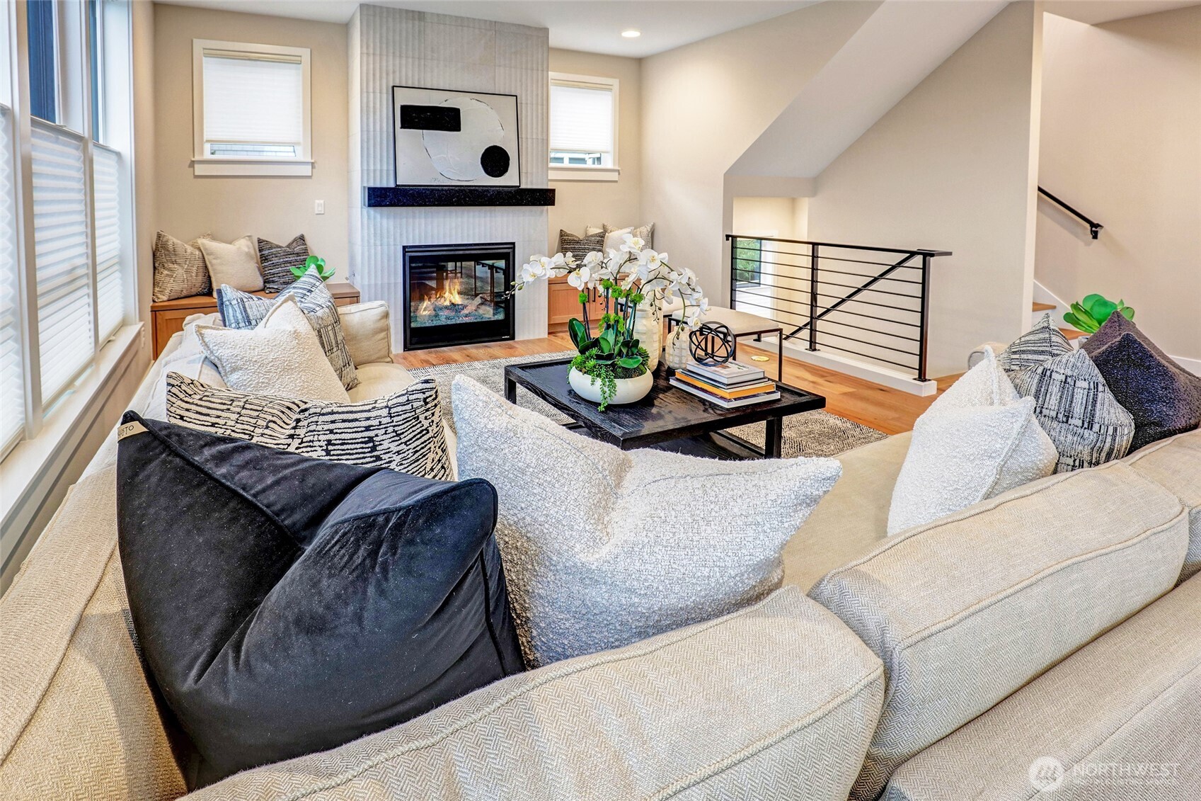 11218 NE 67th Street Unit: 3