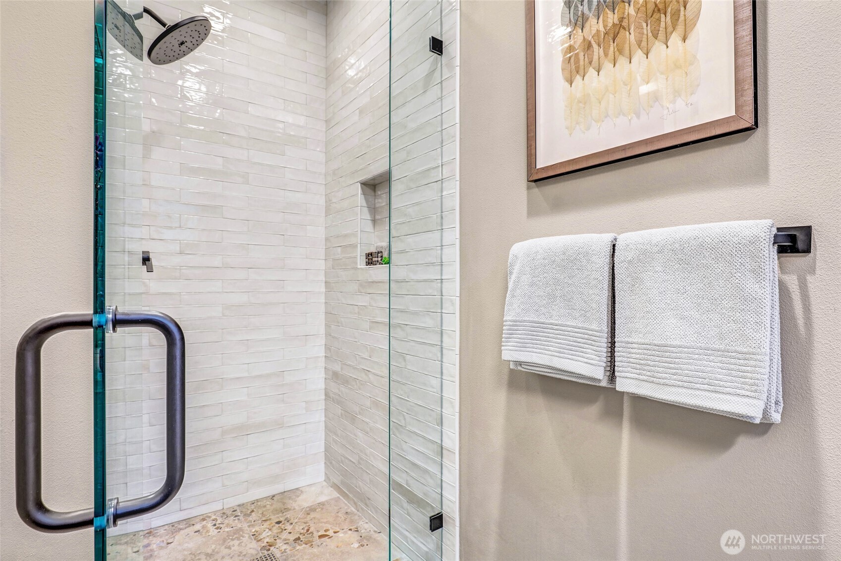 11218 NE 67th Street Unit: 3
