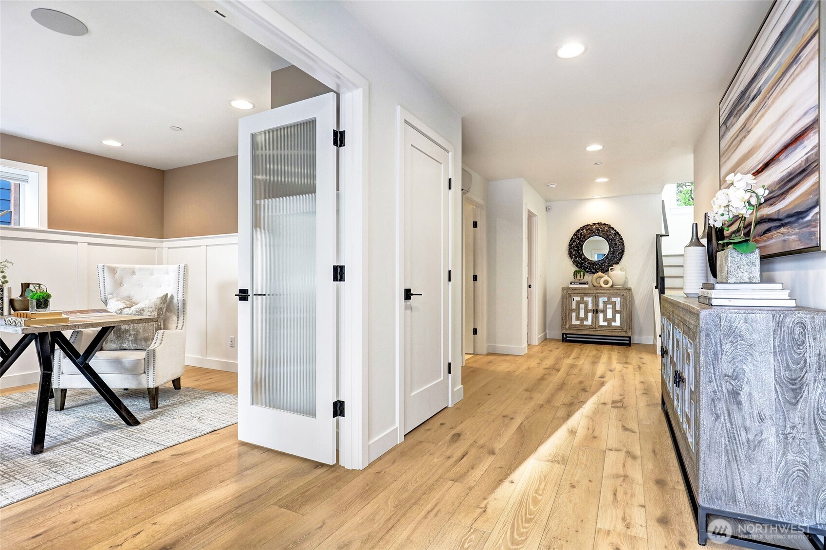 11216 NE 67th Street Unit: 4
