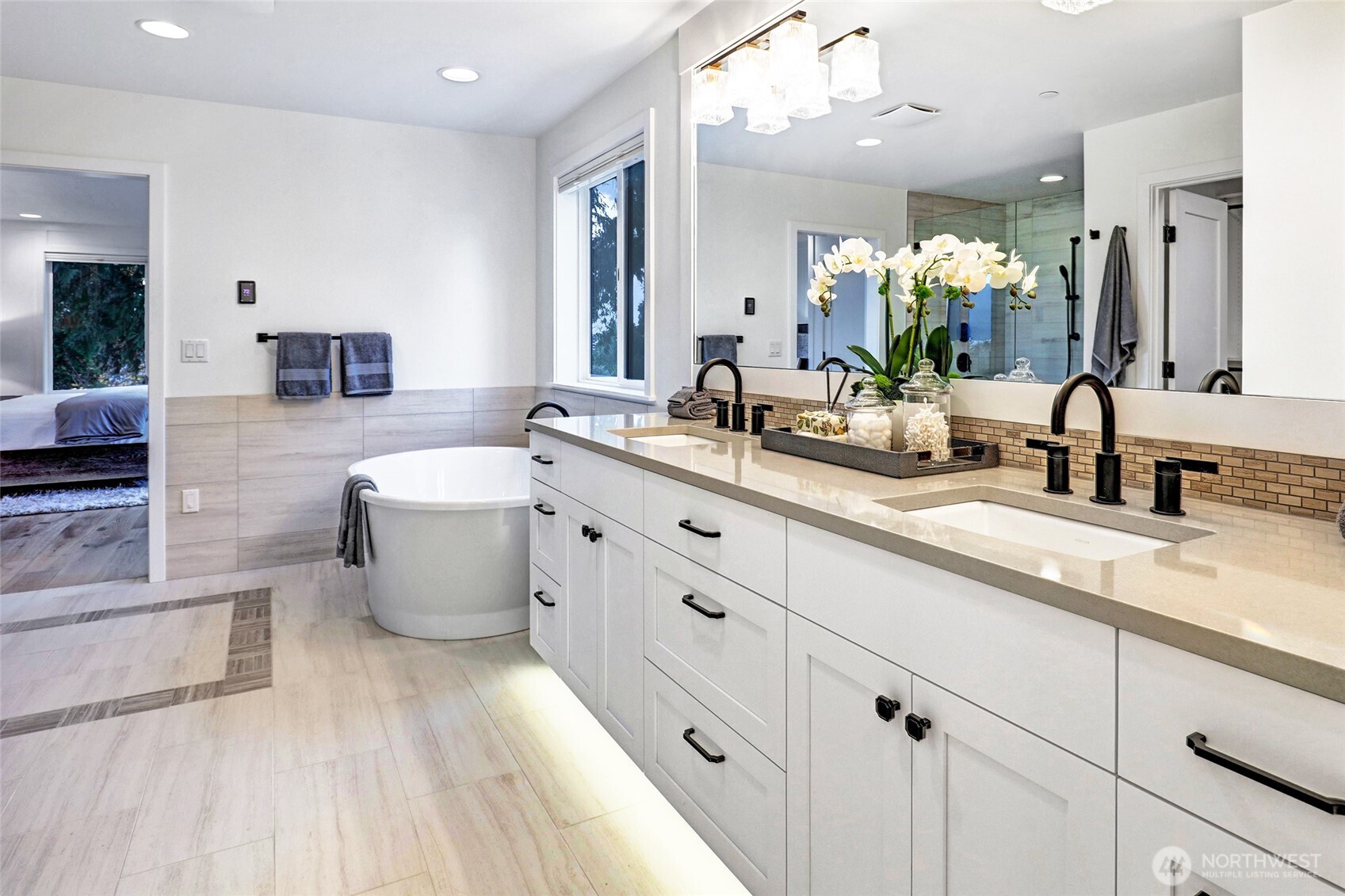 11216 NE 67th Street Unit: 4