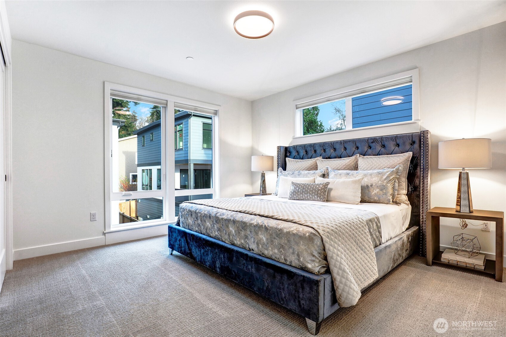 11216 NE 67th Street Unit: 4