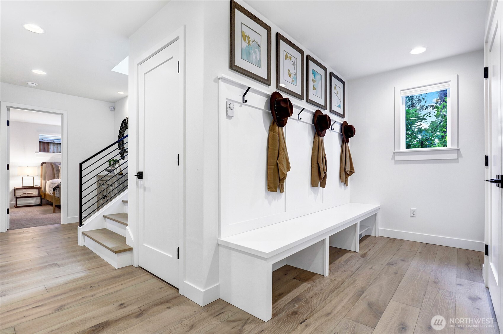 11216 NE 67th Street Unit: 4