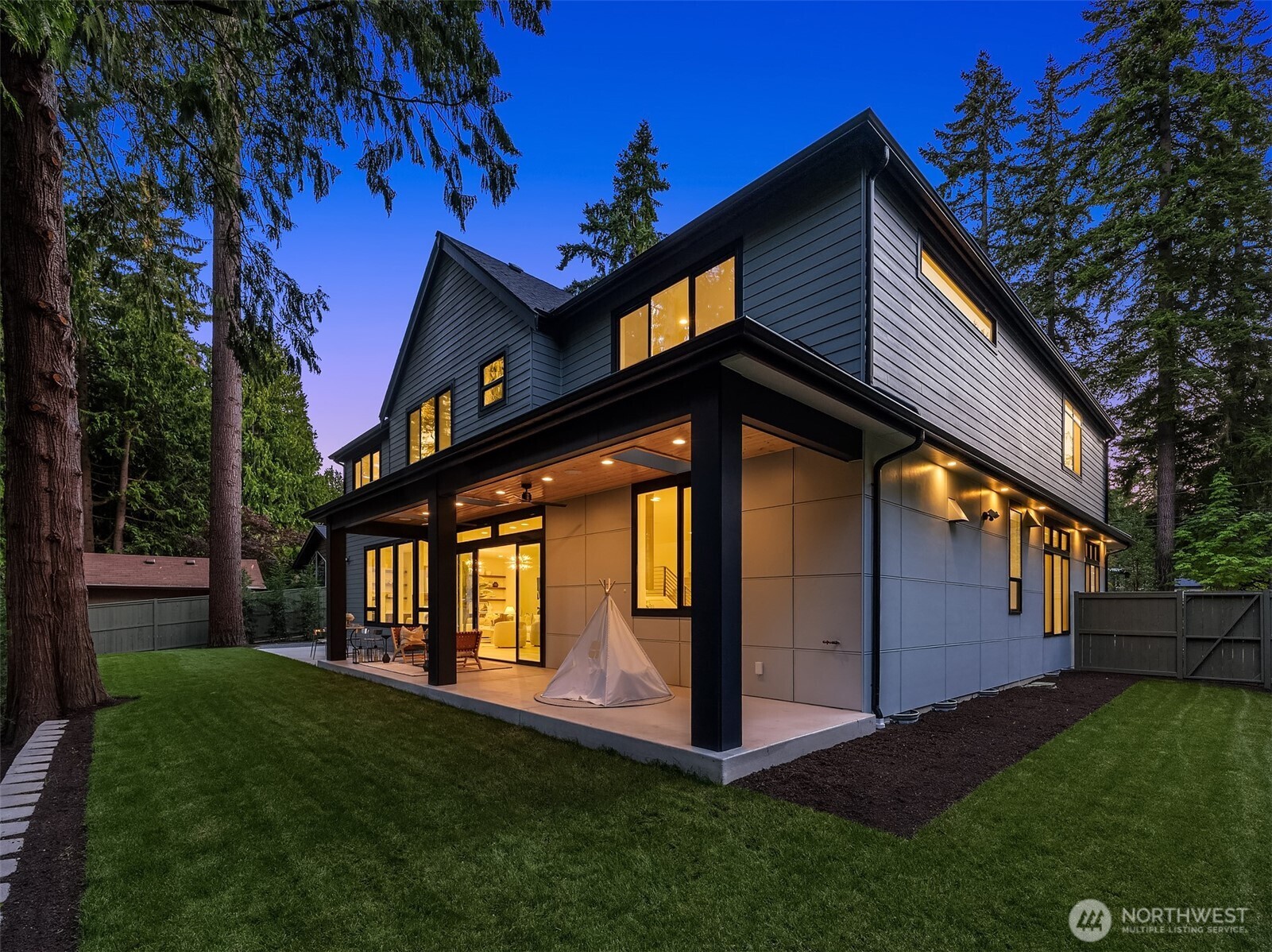 1806 154th Avenue SE