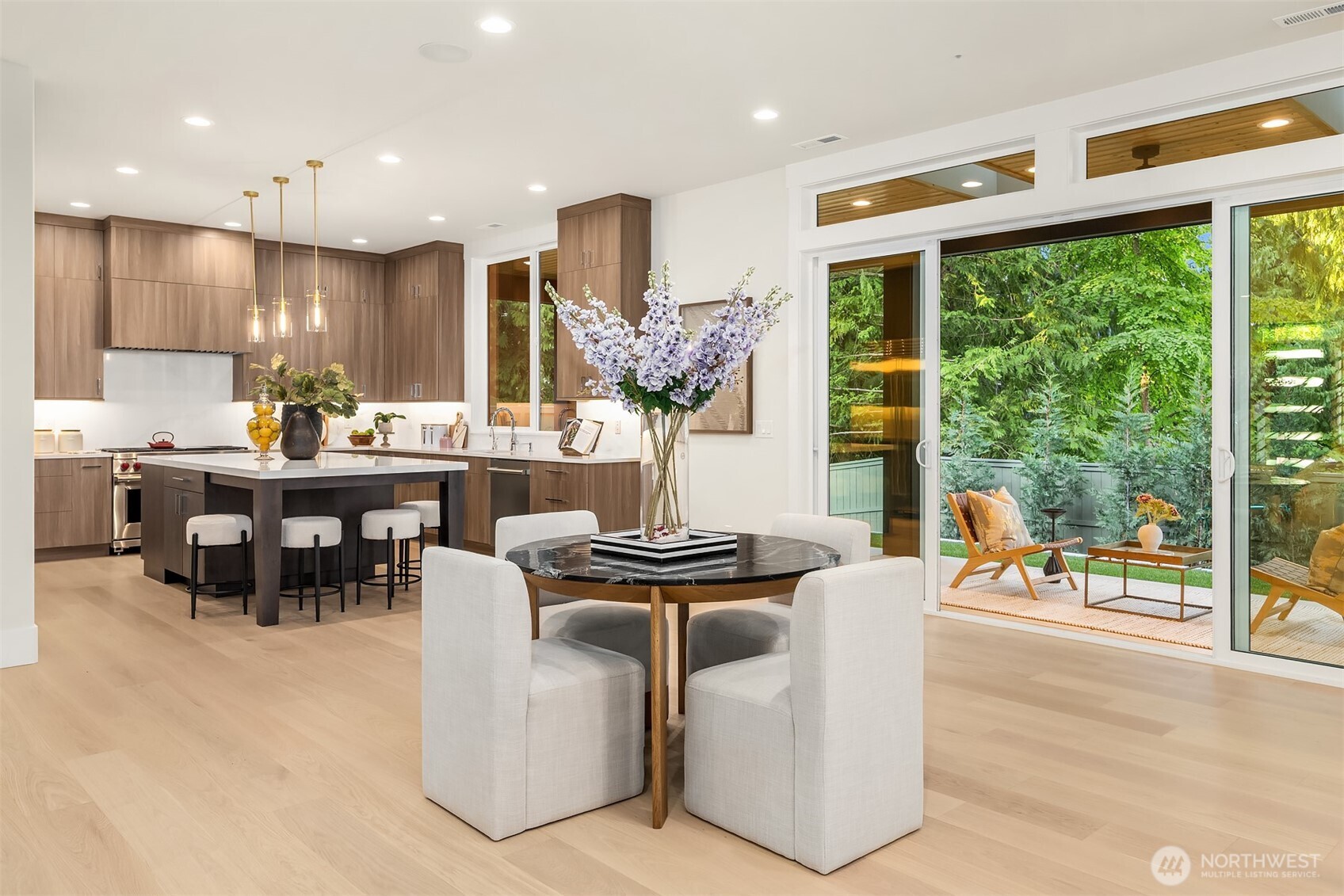 1806 154th Avenue SE