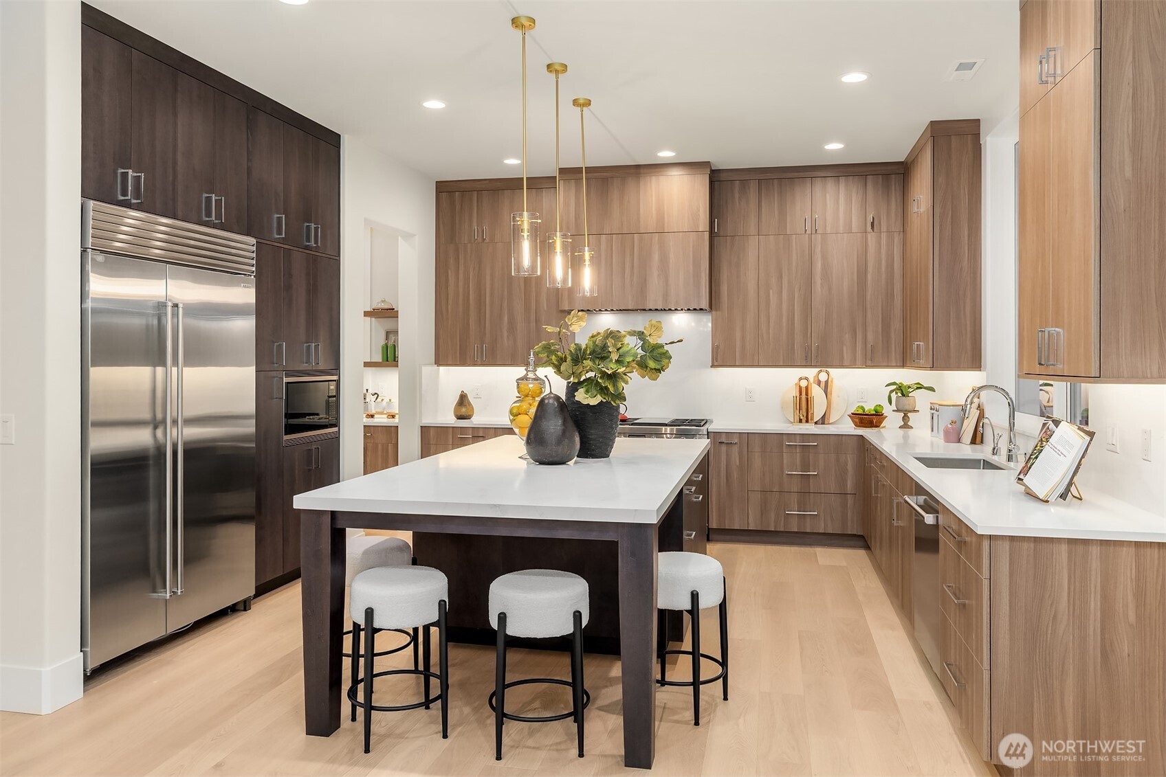 1806 154th Avenue SE