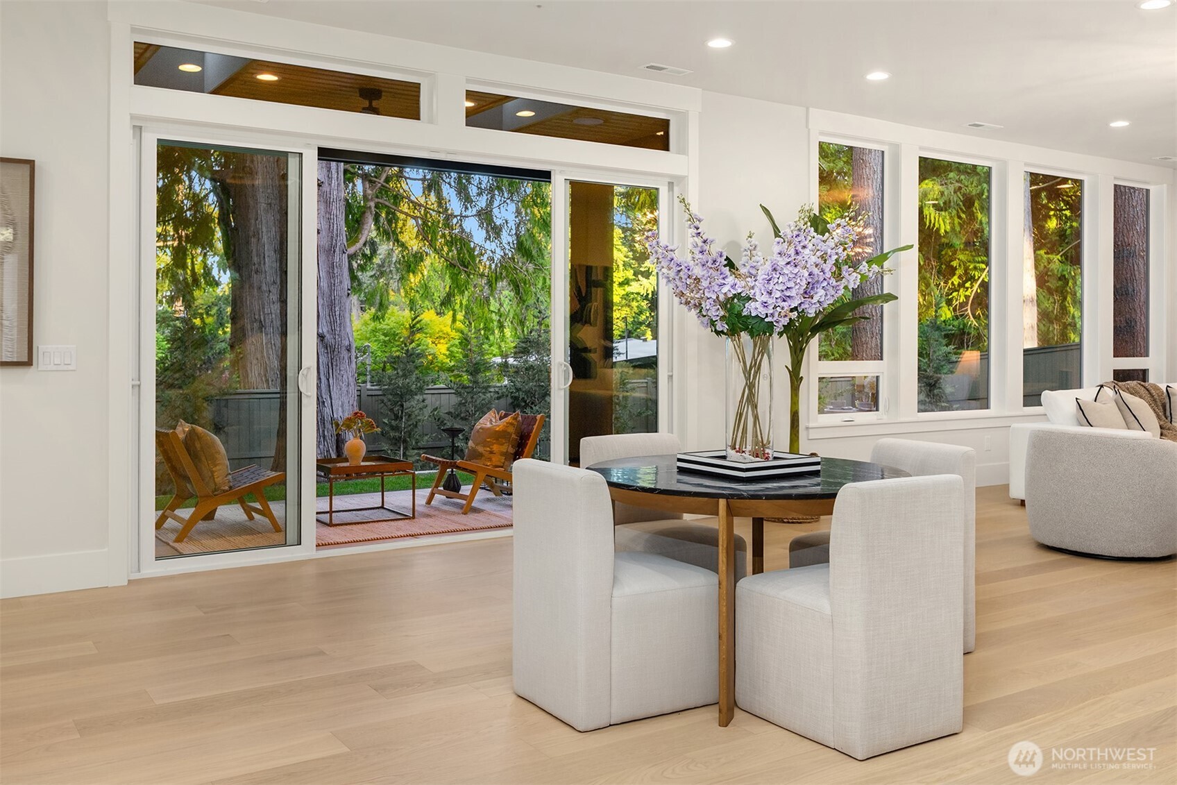 1806 154th Avenue SE