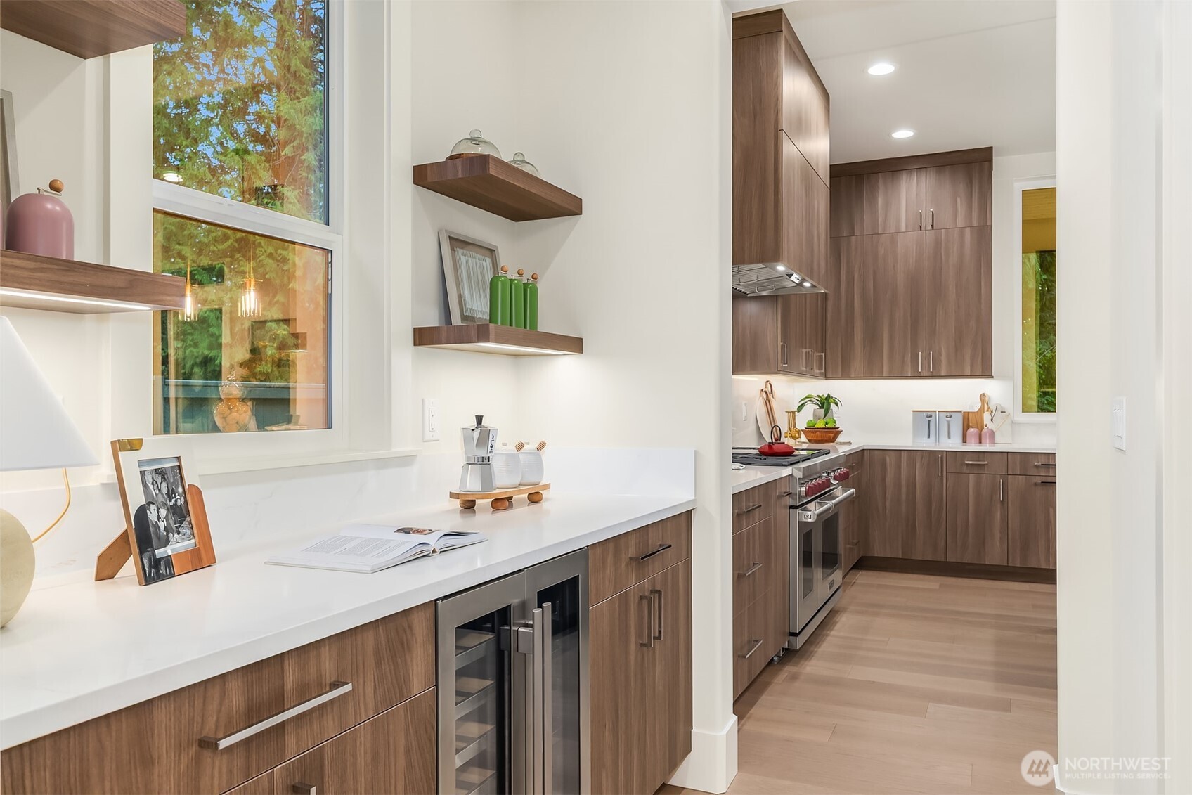 1806 154th Avenue SE