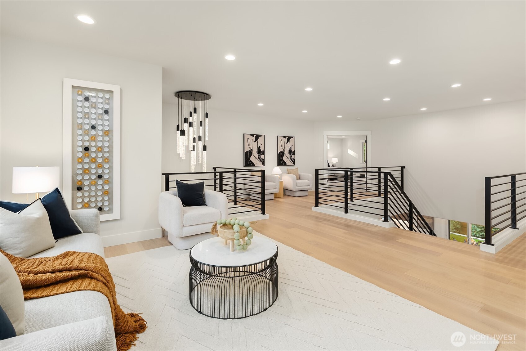 1806 154th Avenue SE