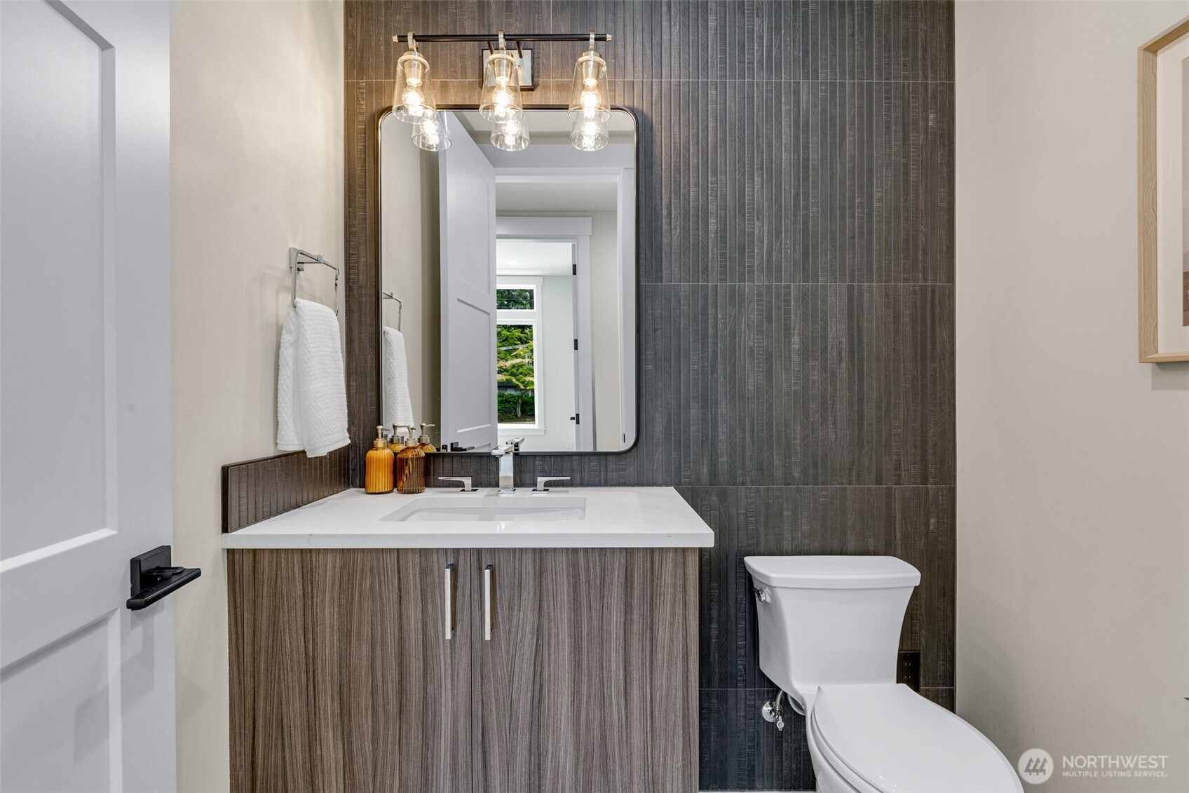 1806 154th Avenue SE