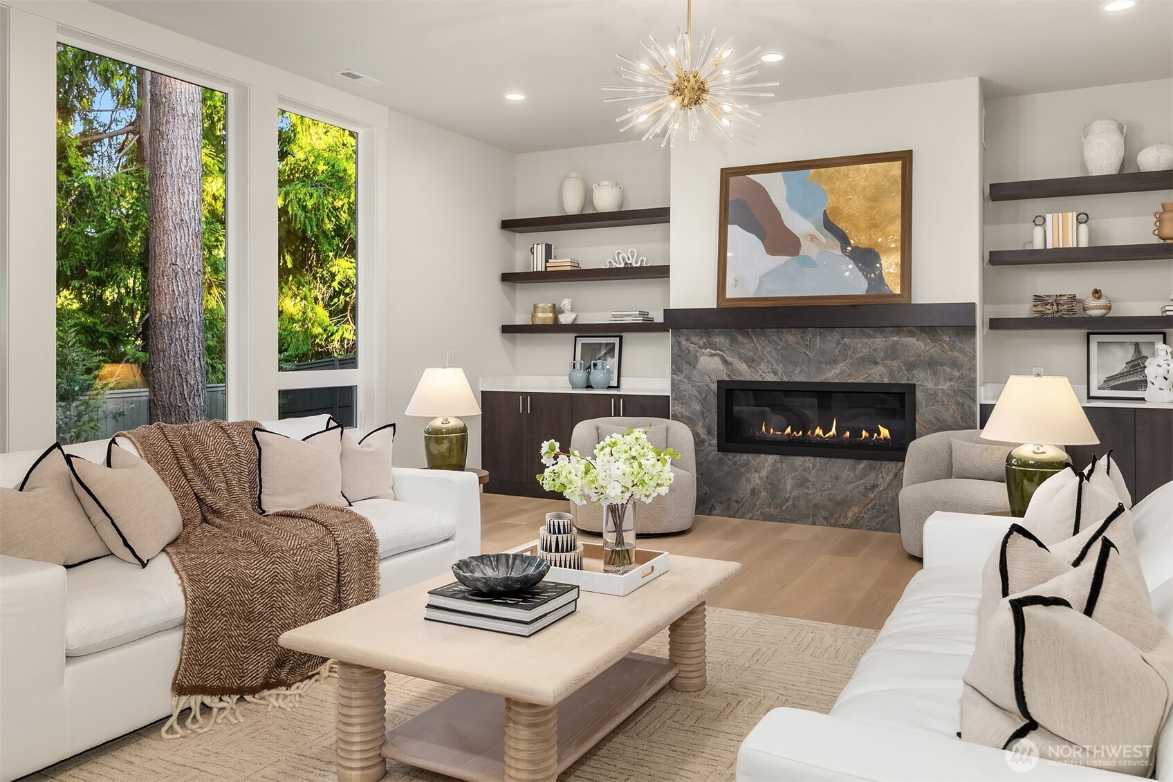 1806 154th Avenue SE