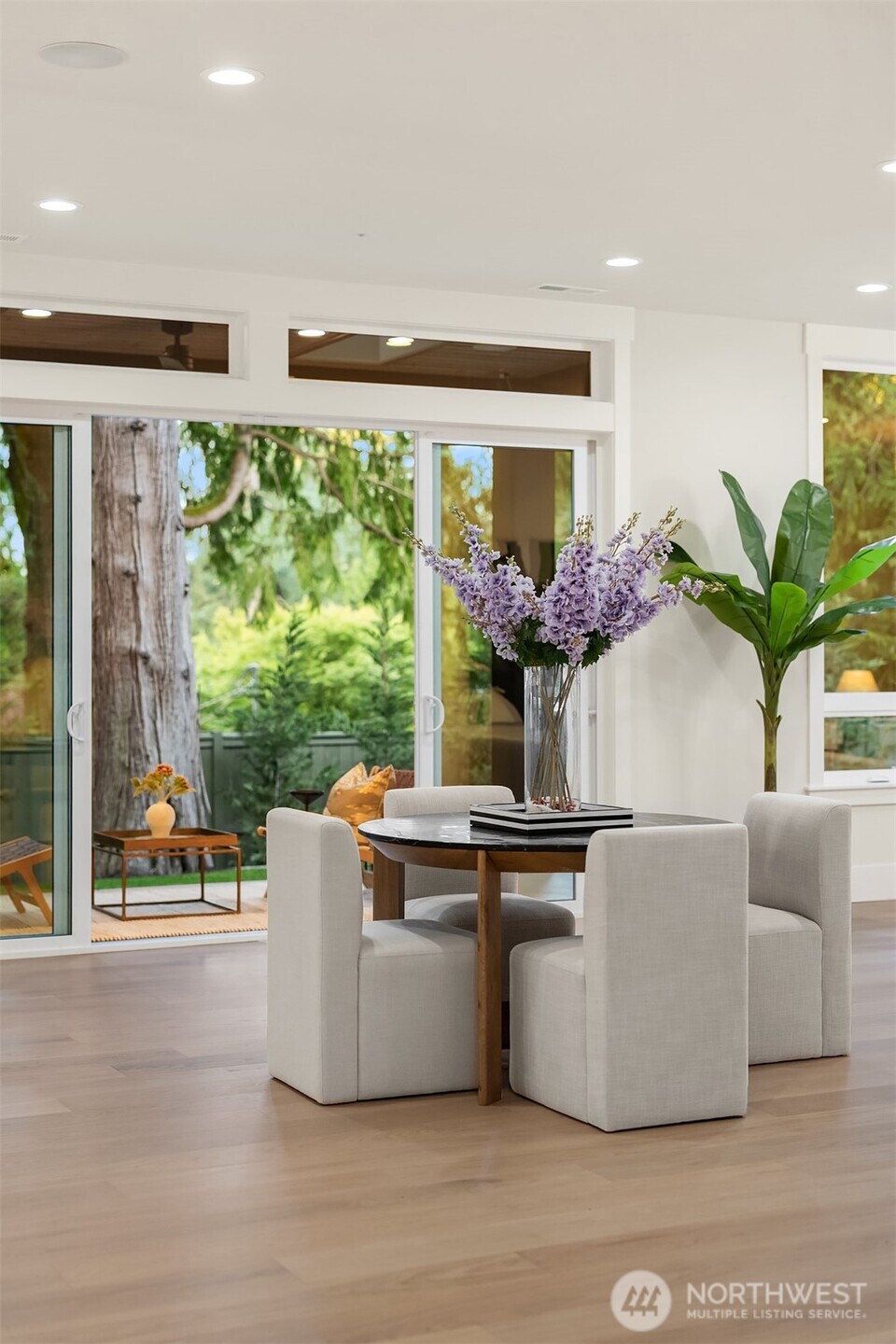 1806 154th Avenue SE