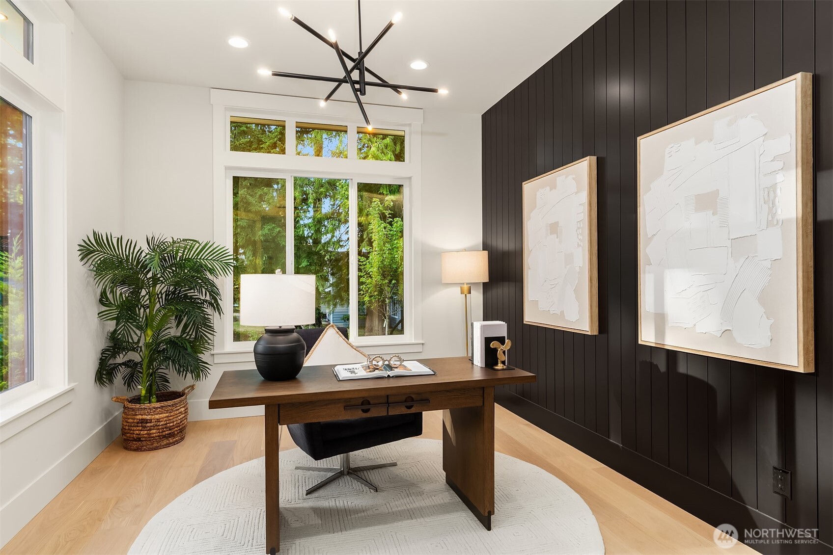 1806 154th Avenue SE