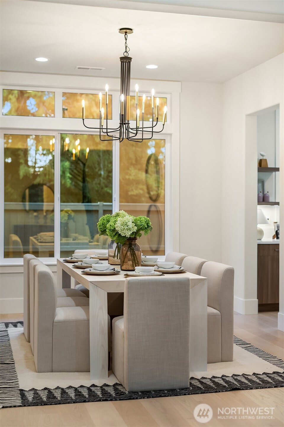 1806 154th Avenue SE