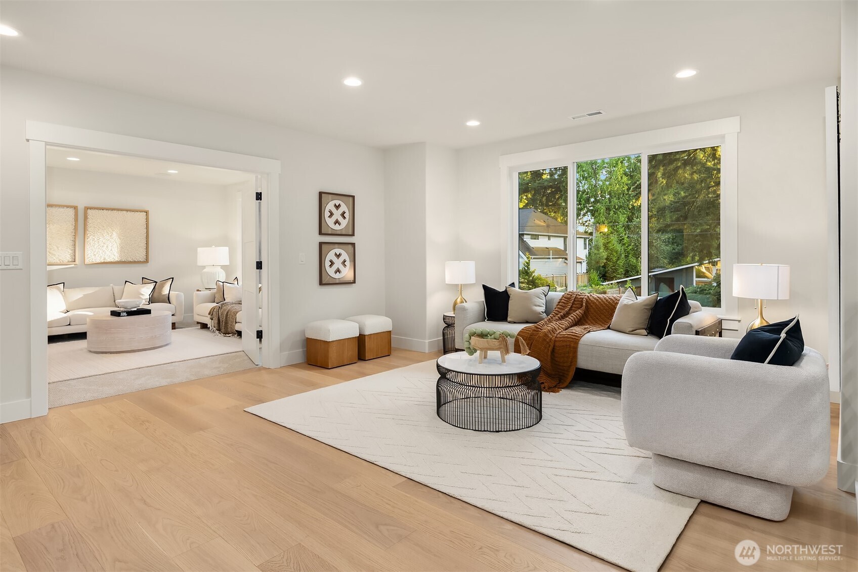 1806 154th Avenue SE