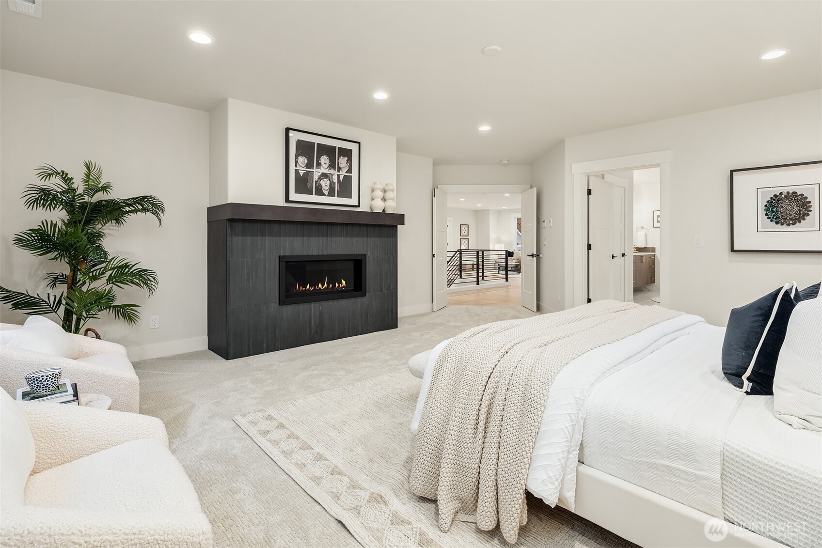 1806 154th Avenue SE