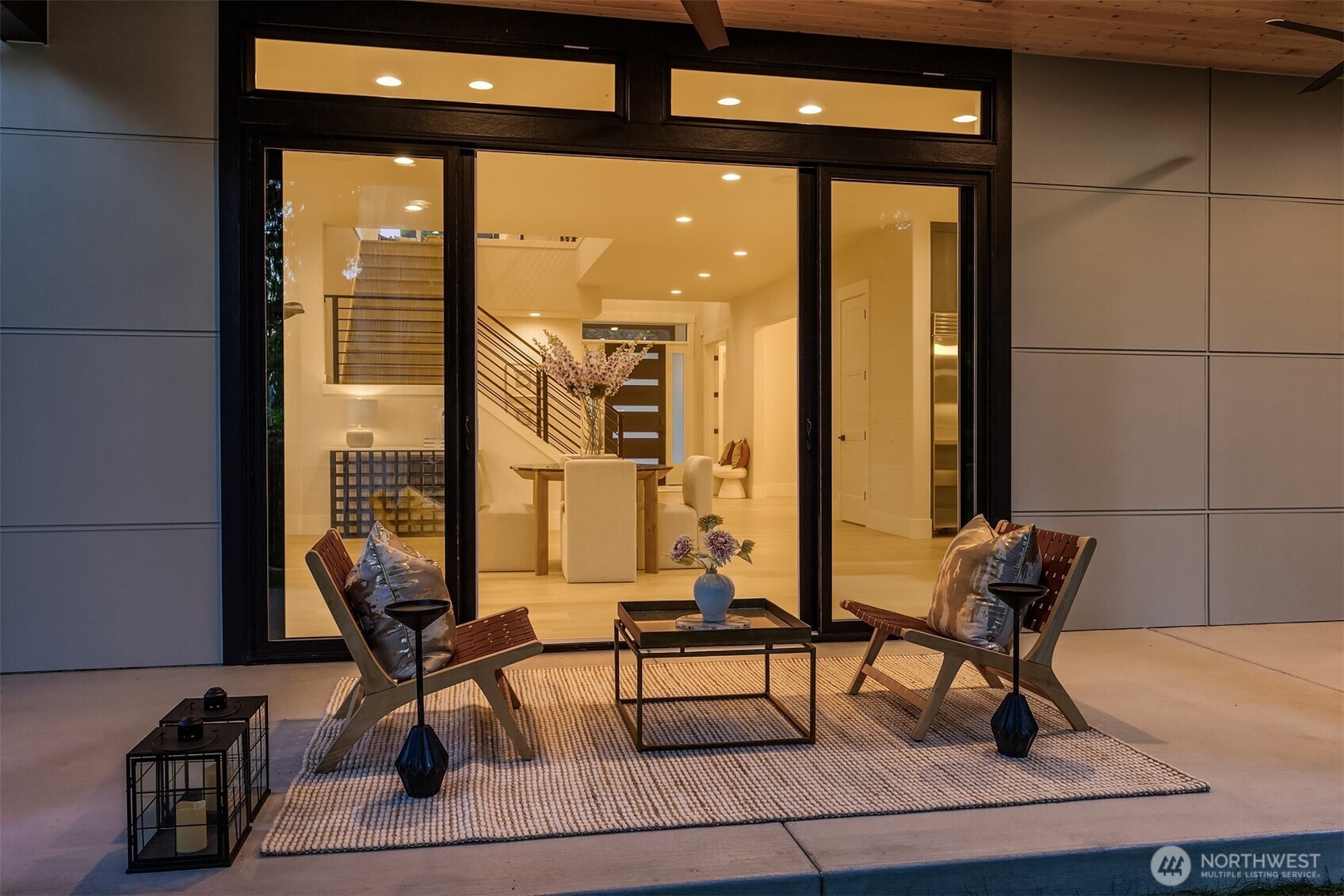 1806 154th Avenue SE