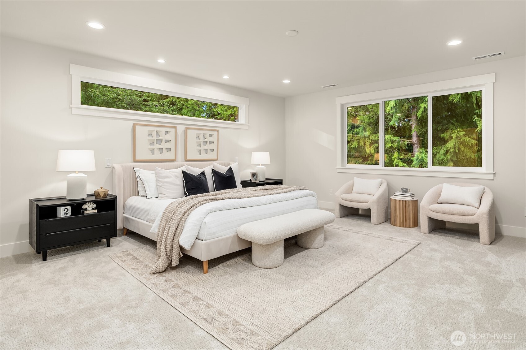 1806 154th Avenue SE