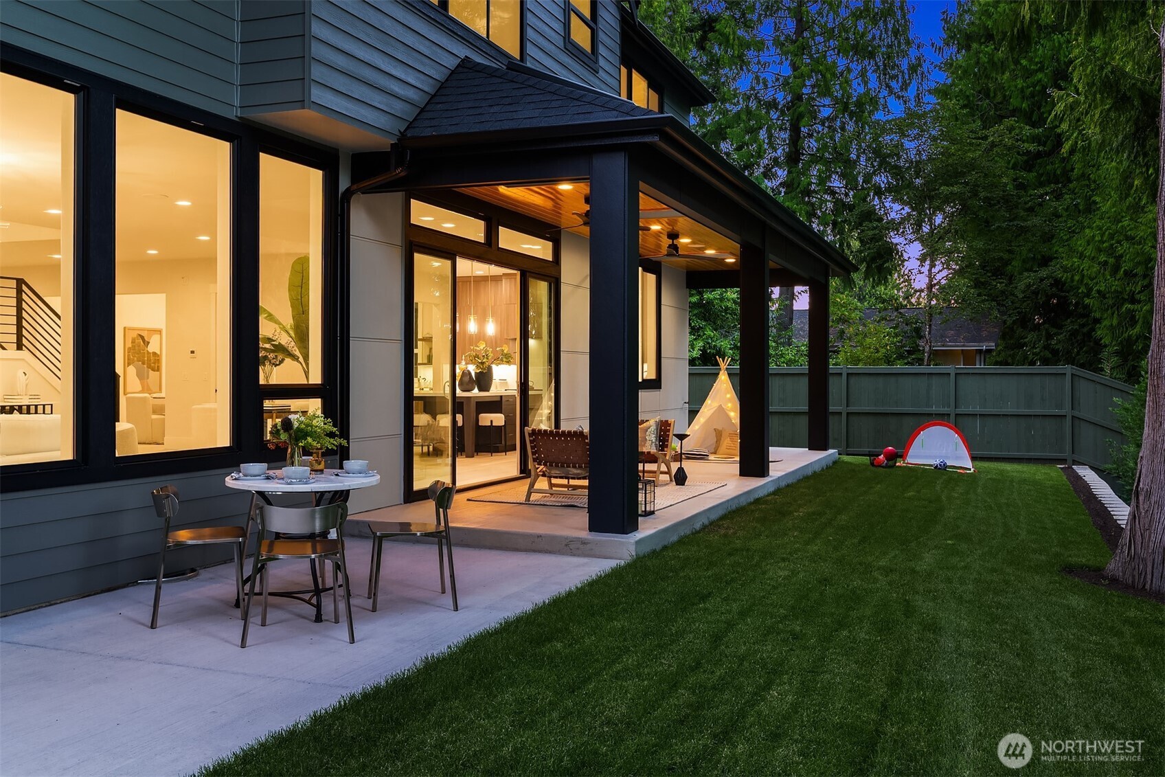 1806 154th Avenue SE