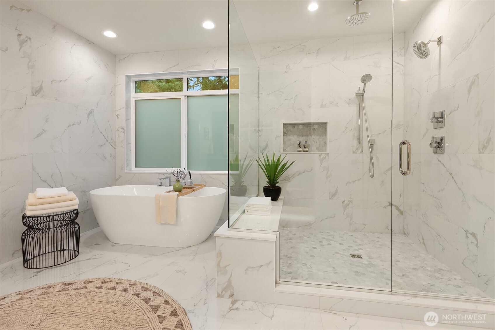 1806 154th Avenue SE