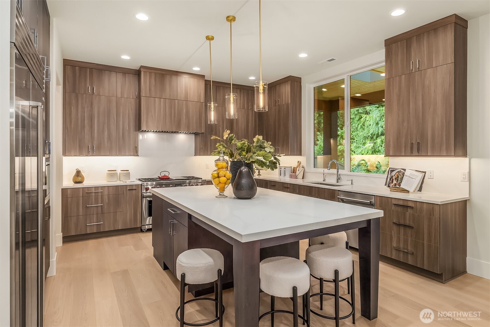 1806 154th Avenue SE