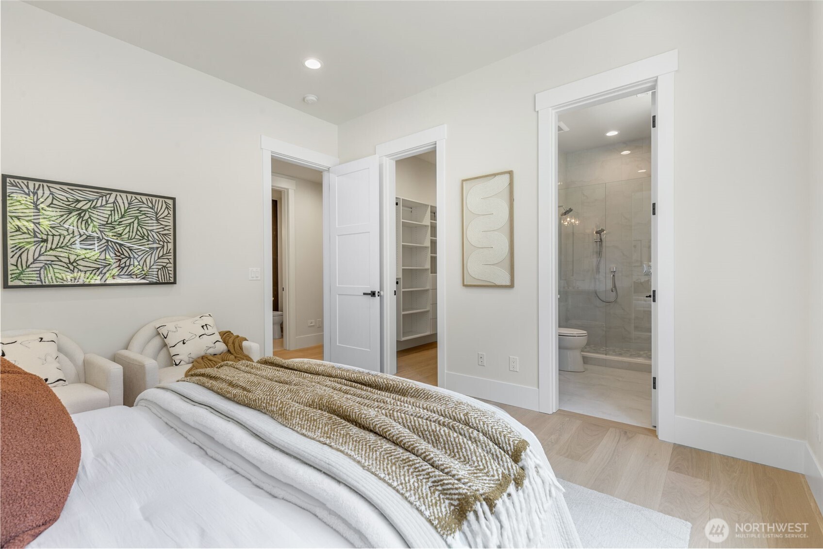 1806 154th Avenue SE