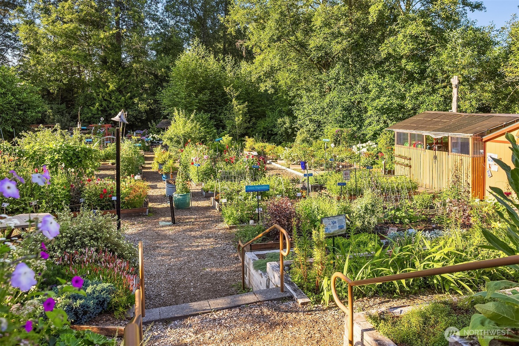 1806 154th Avenue SE