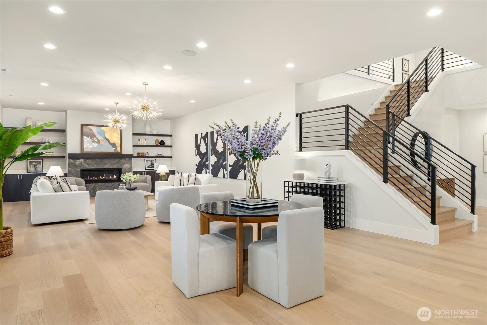 1806 154th Avenue SE