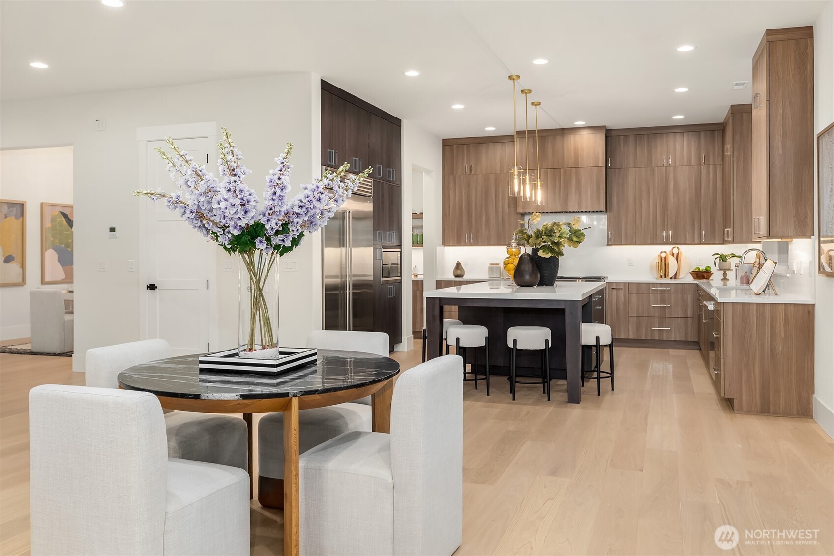 1806 154th Avenue SE