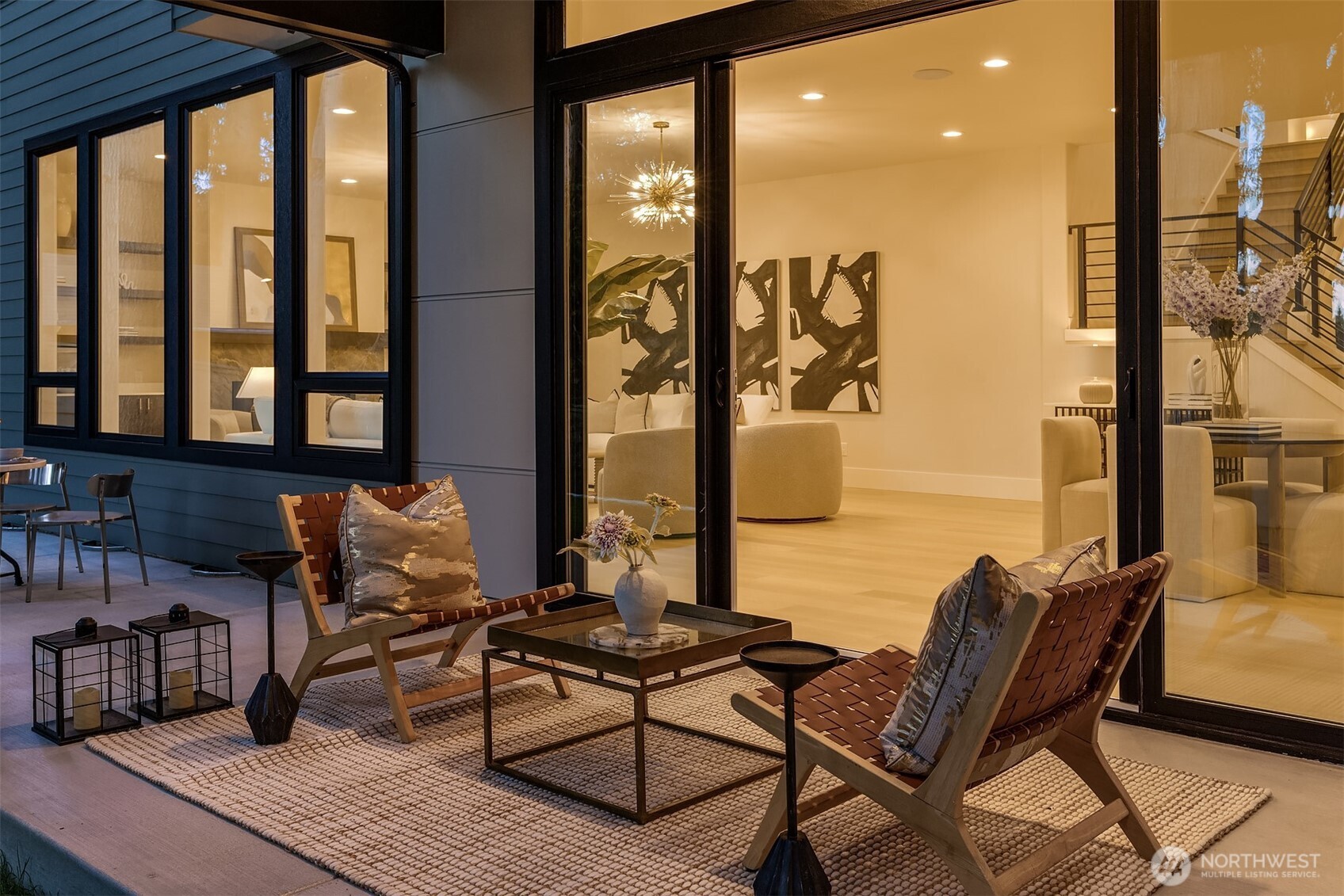 1806 154th Avenue SE