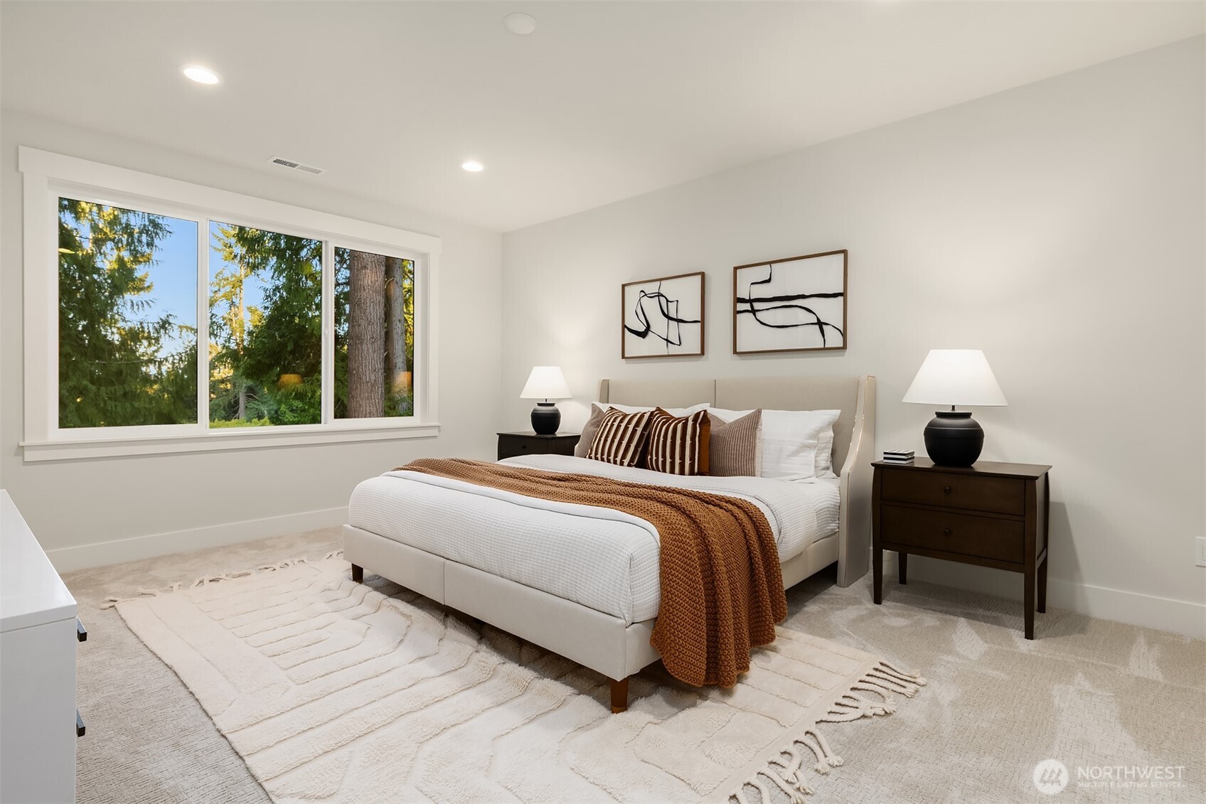 1806 154th Avenue SE