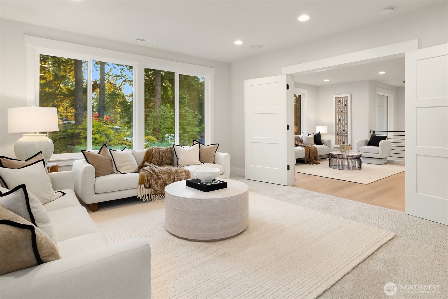 1806 154th Avenue SE