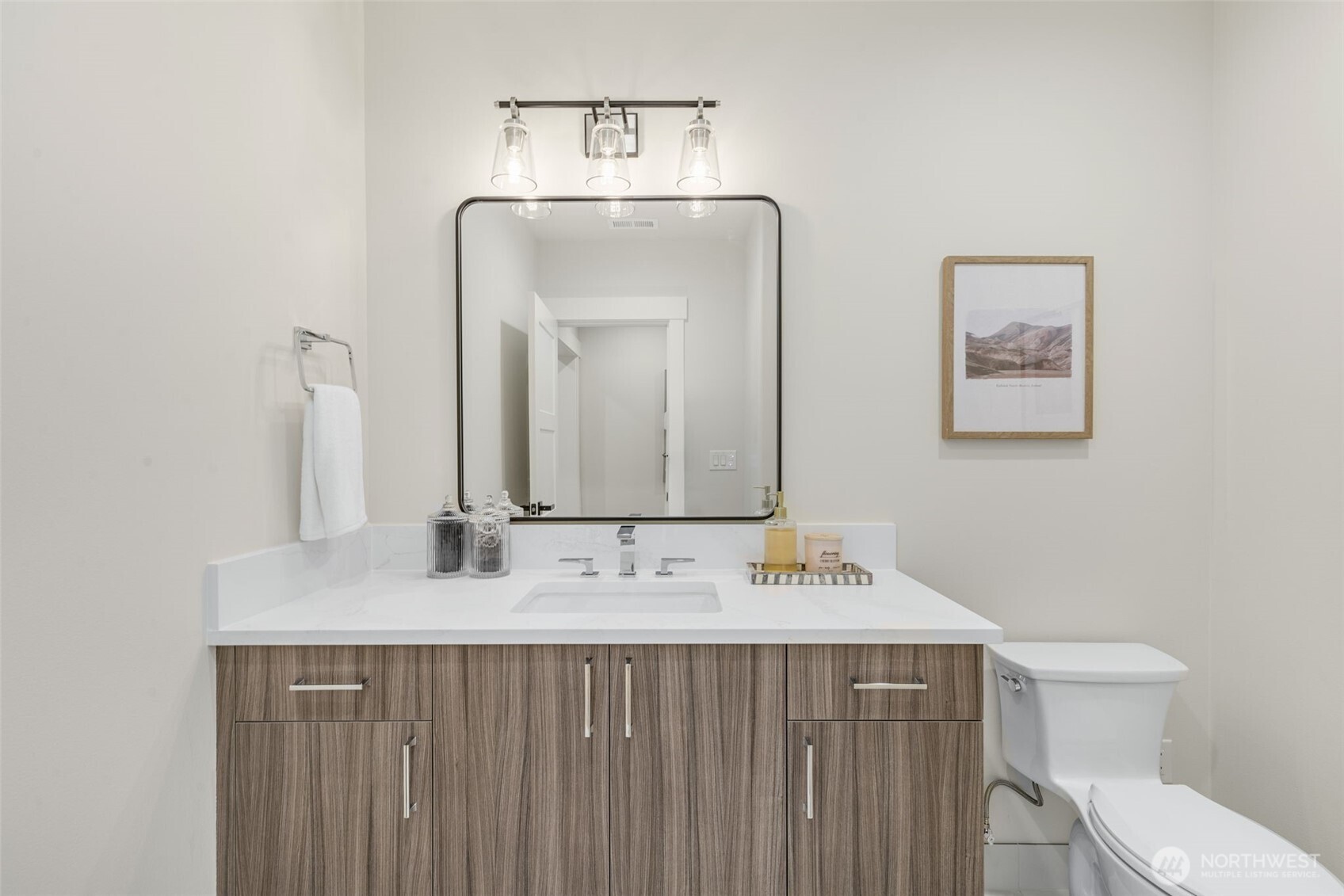 1806 154th Avenue SE