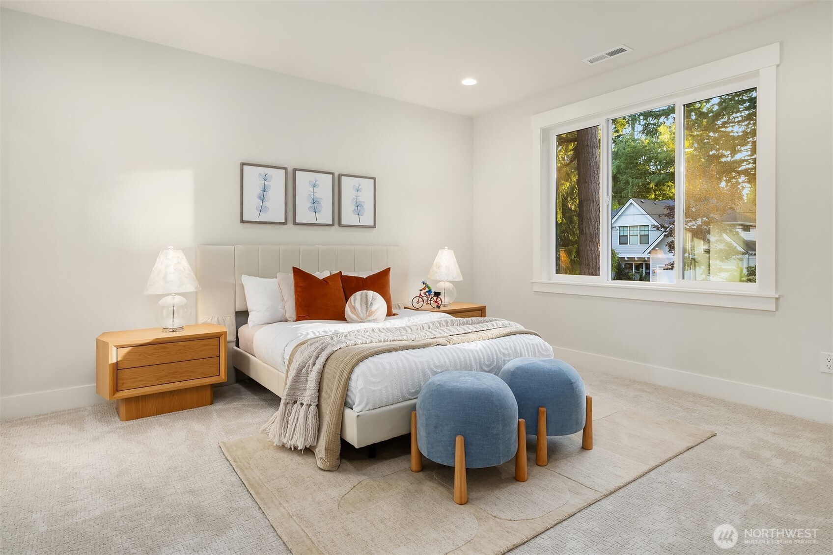 1806 154th Avenue SE