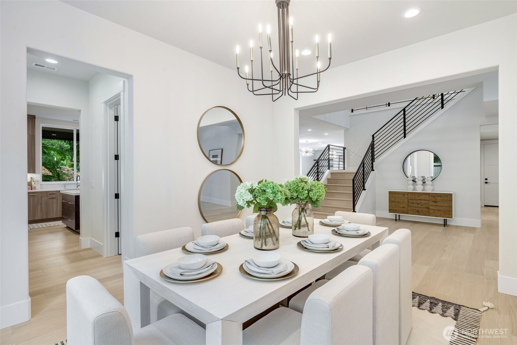 1806 154th Avenue SE