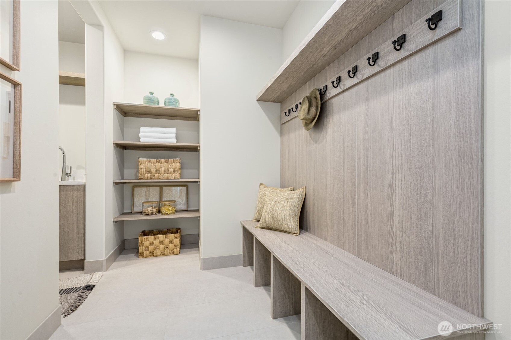 1806 154th Avenue SE