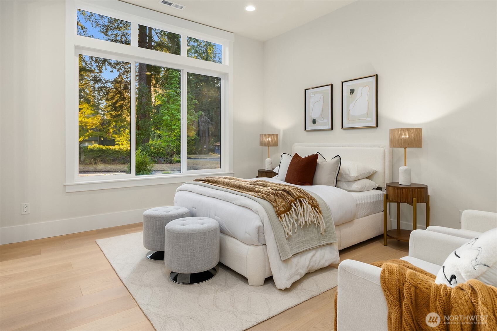 1806 154th Avenue SE