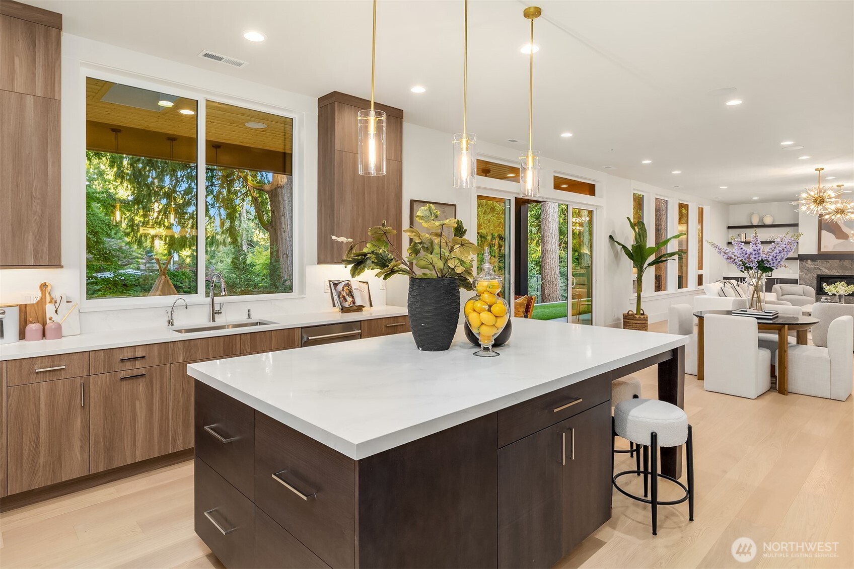 1806 154th Avenue SE