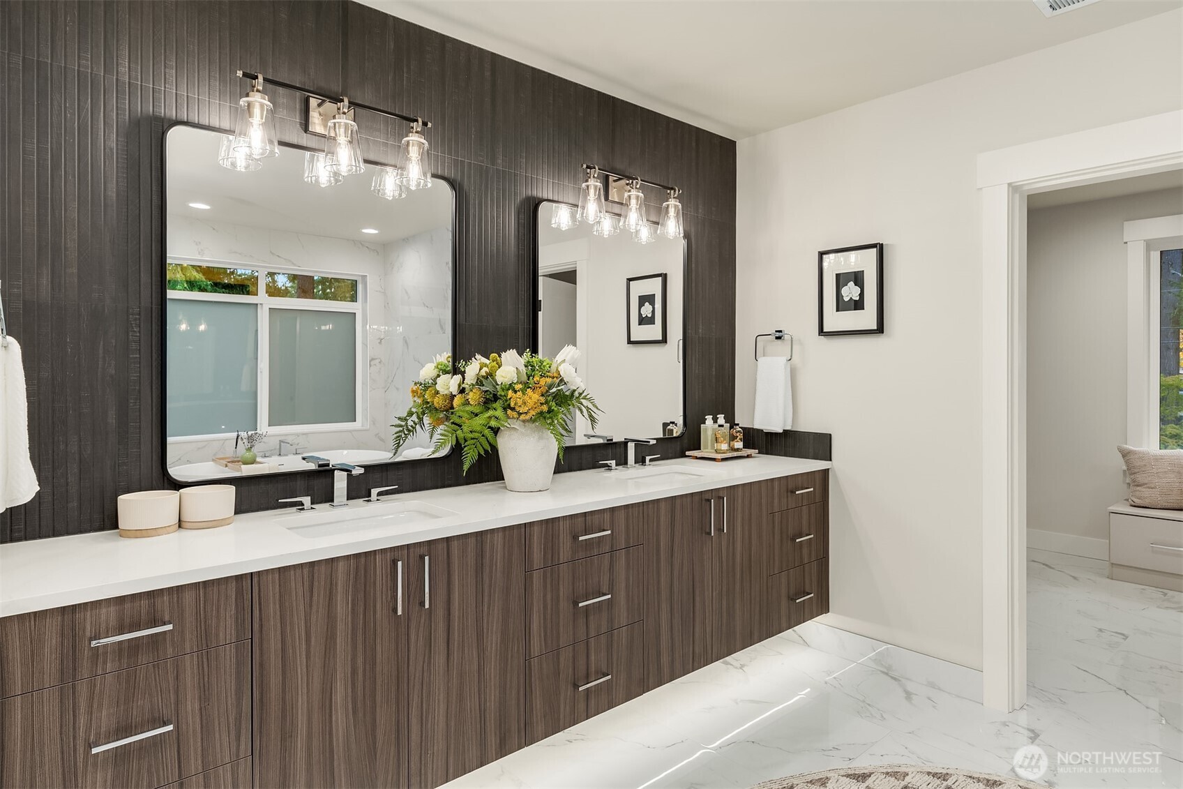 1806 154th Avenue SE