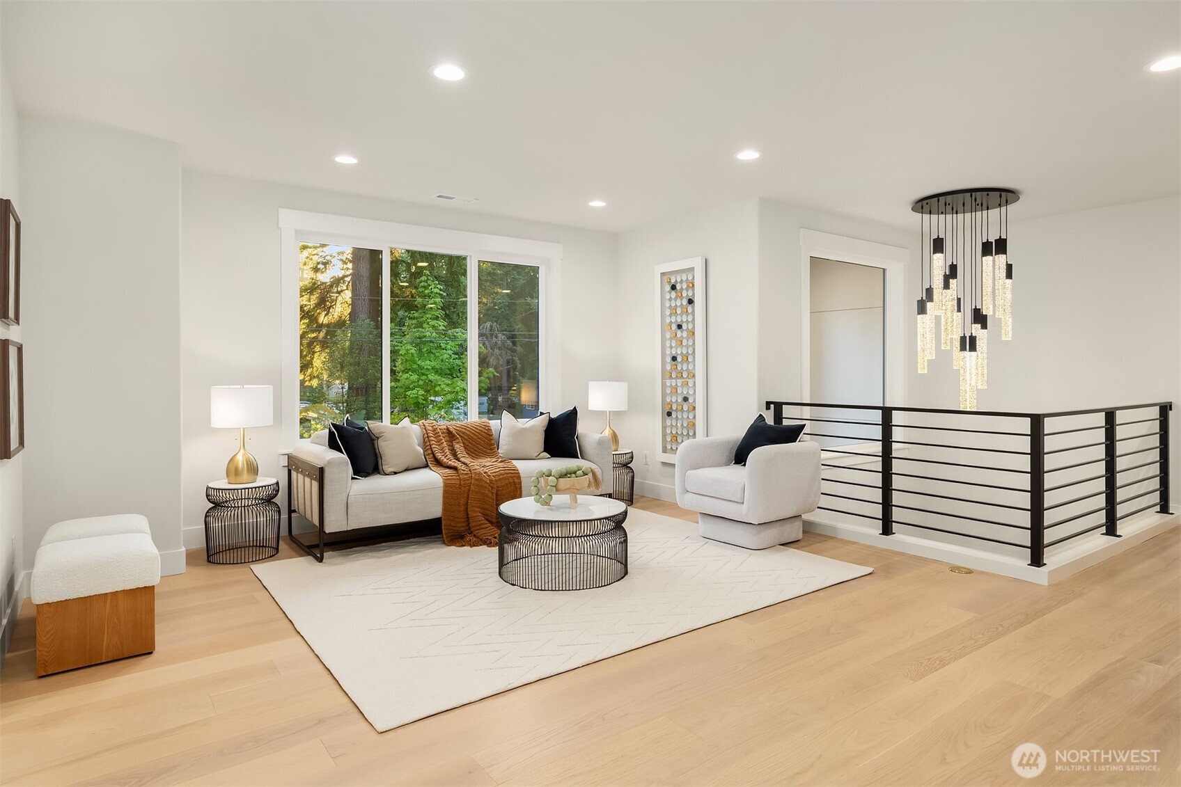 1806 154th Avenue SE