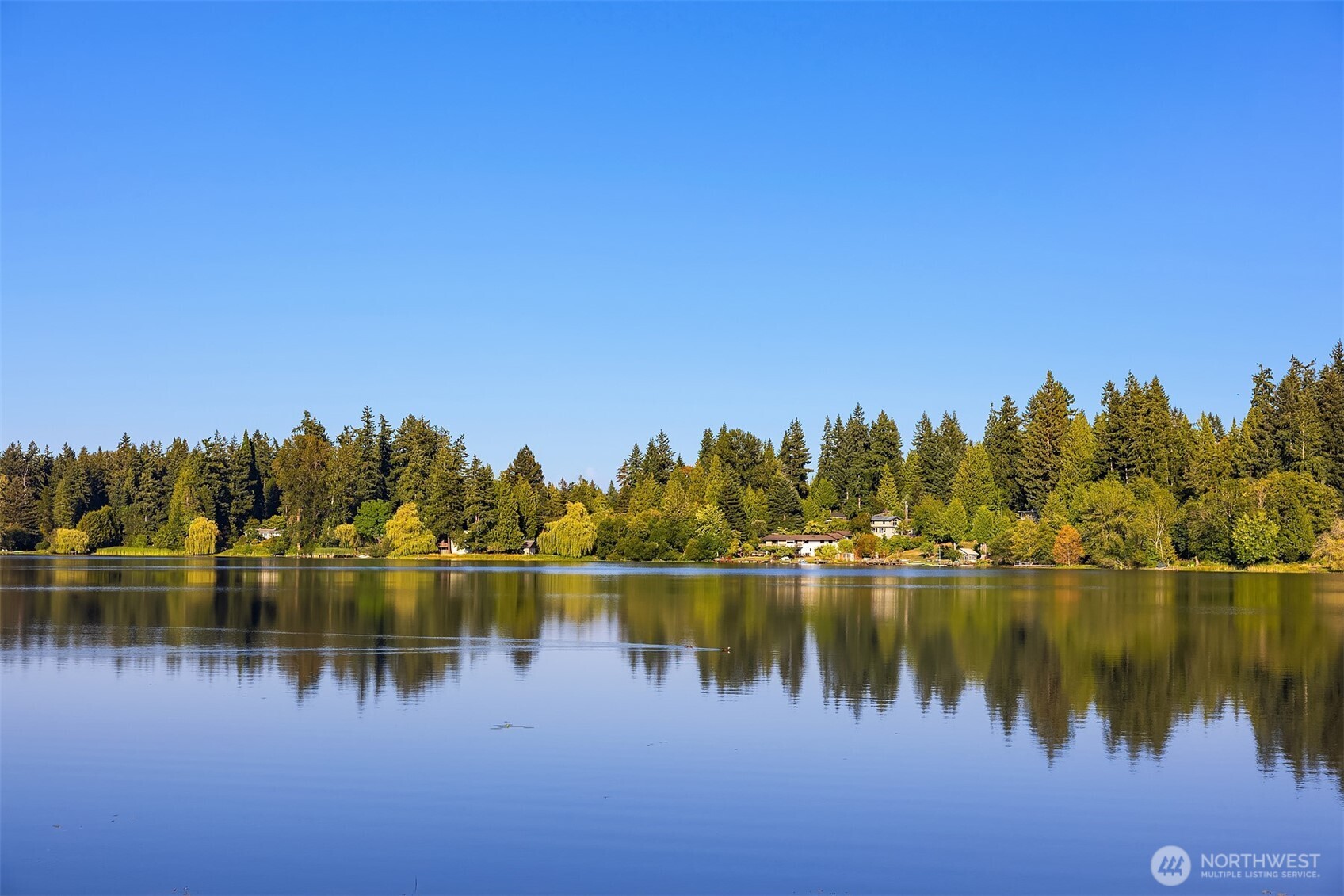 1806 154th Avenue SE